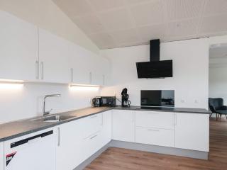 5 star holiday home in Ansager - 6