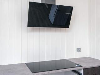 5 star holiday home in Ansager - 8