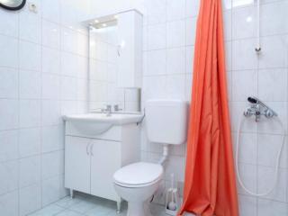 Apartments Bo ica - Two Bedroom Apartment - 1