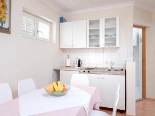 Apartments Bo ica - Two Bedroom Apartment - 6
