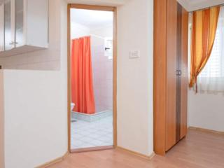 Apartments Bo ica - Two Bedroom Apartment - 9