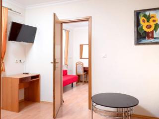 Apartments Bo ica - Two Bedroom Apartment - 8