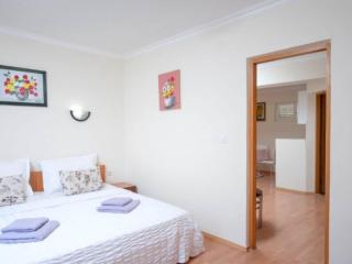 Apartments Bo ica - Two Bedroom Apartment - 3
