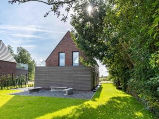 Harlepadd 3b Modern retreat - 4