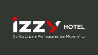Izzy Hotel - 4
