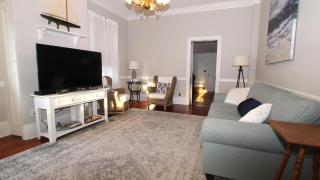 The Bayberry House - Cape May - 5