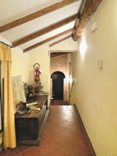 Agriturismo Cascina Nuova - 9