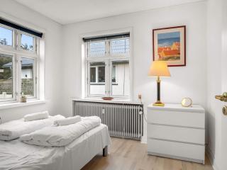 4 star holiday home in Løkken - 2