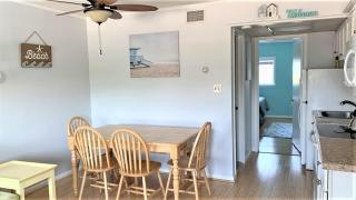 Cape Roc 213 - Cape May - 2