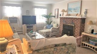 Rulons Cape May Diamond, 1St - 9