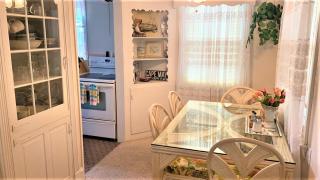 Rulons Cape May Diamond, 1St - 7