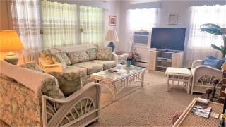 Rulons Cape May Diamond, 1St - 4