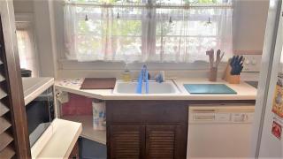 Rulons Cape May Diamond, 1St - 1