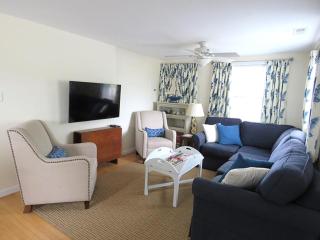 Crepe Myrtle Cottage - 8