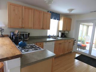 Crepe Myrtle Cottage - 7