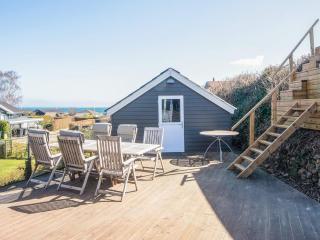 4 star holiday home in Hejls - 7