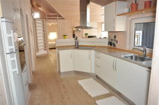 30835 Ulfborg - Kornblomstvej 409 - 4