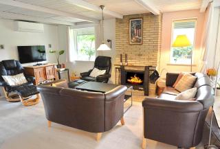 30073 Ulfborg - Gråstensborgvej 35 - 6