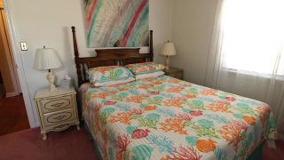 The Cape Flamingo Cottage - Cape May - 5