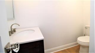 Stella Blue Cottage - 8