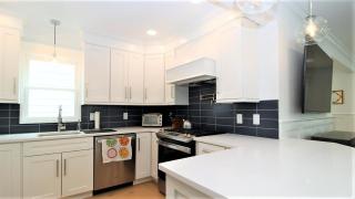 Stella Blue Cottage - 7