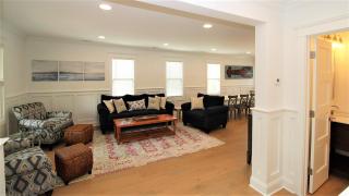 Stella Blue Cottage - 6