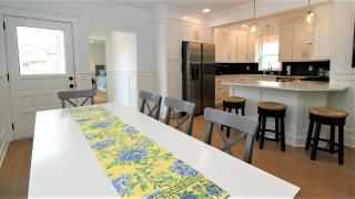 Stella Blue Cottage - 2