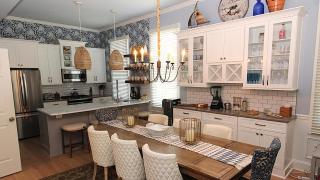 Breezes On Broad - Cape May - 7