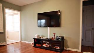 103 Broadway The Broadway Breeze - Cape May - 5