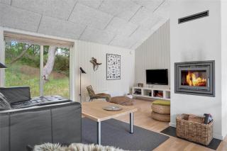 20864 Ulfborg - Vedersø Klitvej 37 E - 9