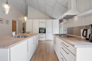 20864 Ulfborg - Vedersø Klitvej 37 E - 7