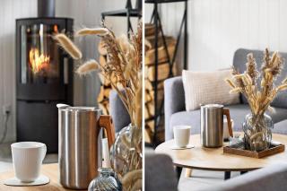 30165 Ulfborg - Røllikevej 170 - 6