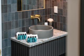 The One - Luxury Kinloch Home - 3