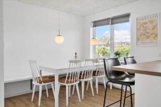 70241-Ulfborg-Ternevej-9 - 2