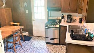 Historic Haven Home - Cape May - 7