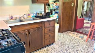 Historic Haven Home - Cape May - 1