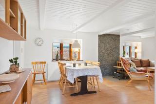 80247 Bøvlingbjerg - Høvsørevej 16 - 9