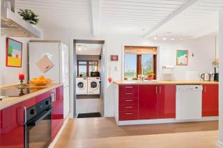 80247 Bøvlingbjerg - Høvsørevej 16 - 4