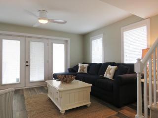 Philadelphia Beach Retreat Unit C1 - Cape May - 7