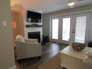 Philadelphia Beach Retreat Unit C1 - Cape May - 5
