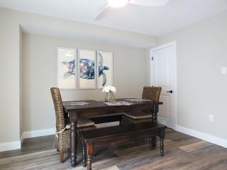 Philadelphia Beach Retreat Unit C1 - Cape May - 1