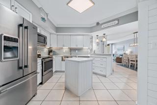 Windward Point Unit 1004 - Orange Beach - 7