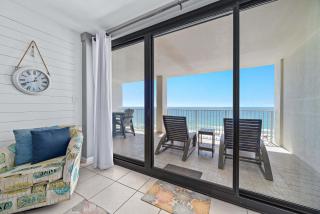 Windward Point Unit 1004 - Orange Beach - 3