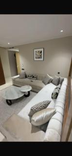 A nuit paisible au cœur de Casablanca - 6