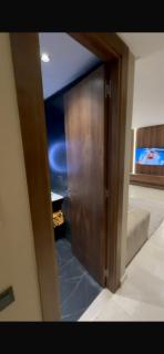 A nuit paisible au cœur de Casablanca - 4