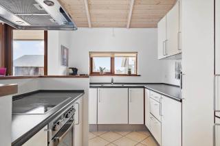 70799-Ulfborg-Klitengene-14 - 7