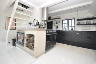 20175-Ulfborg-Lyngvej-4 - 8