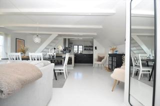 20175-Ulfborg-Lyngvej-4 - 6