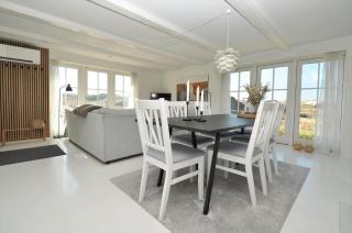 20175-Ulfborg-Lyngvej-4 - 3