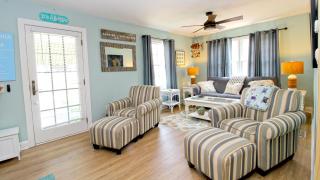 16 Jefferson St #1 - 7